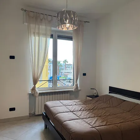 Legnano Rosso Sanremo